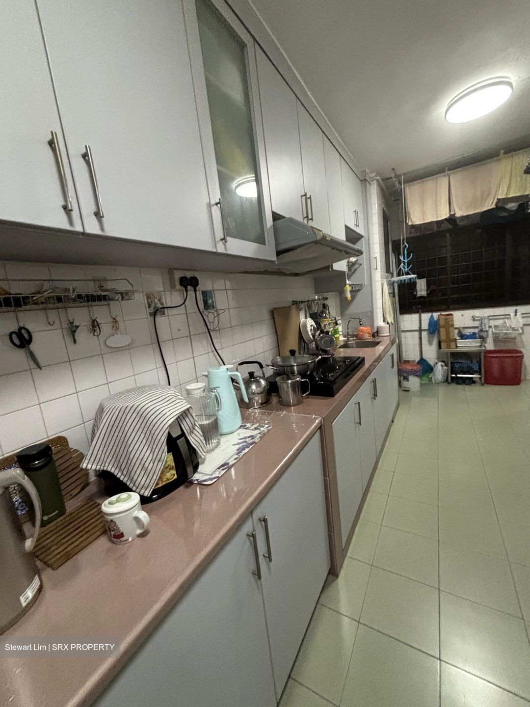 Blk 441 Jurong West Avenue 1 (Jurong West), HDB 4 Rooms #632395121
